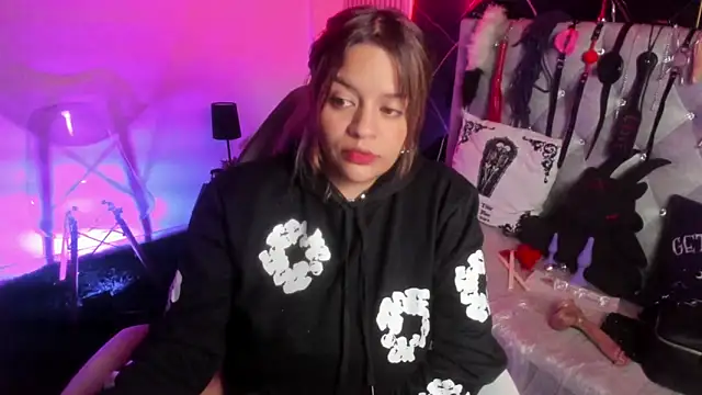 victoria__floyd webcam