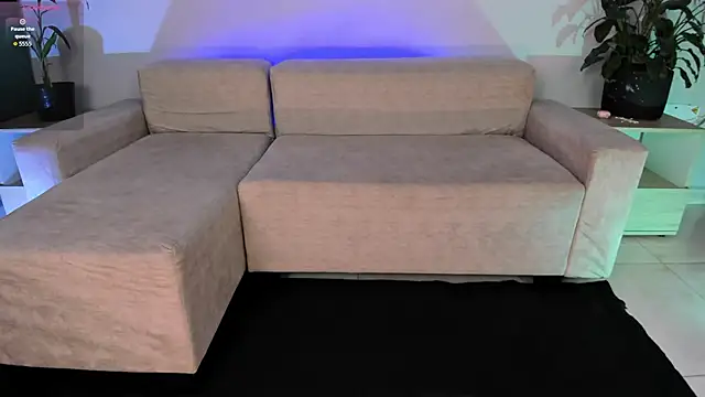 Hannah_Jonhson webcam