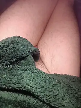 loveangels777 webcam