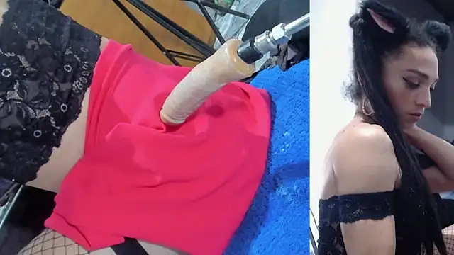 afroditacute15 webcam