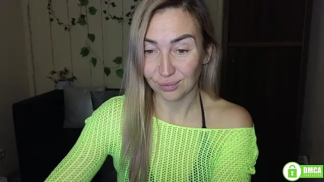 Kiss_julli88I webcam