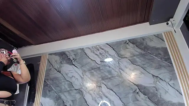 Alicee_stone_ webcam