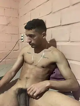 dotado22cmpoa webcam