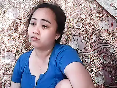 Pinay_Chubby20 webcam