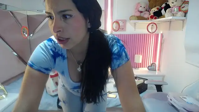 Mia_garcia28 webcam