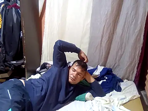 Franklin111230 webcam