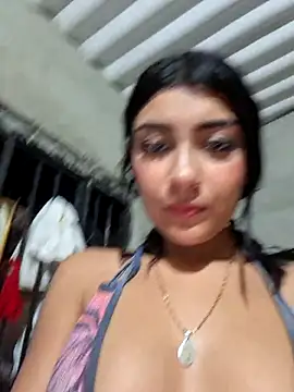 Sweed-virgin-pussy webcam