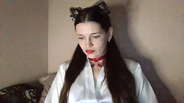 AmeliieLaFleur webcam