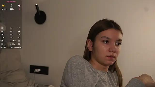 BrynnHolverson webcam