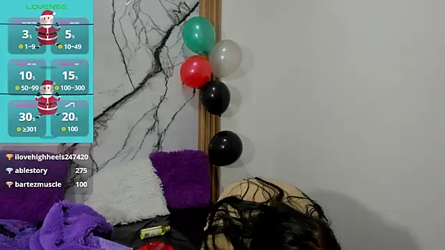 scarlet_0limit_ webcam