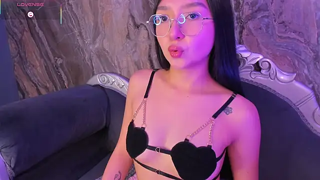 sydney_miller_ webcam