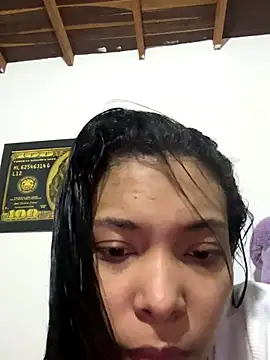 KarolRojas_22 webcam