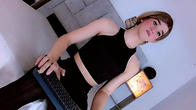 Hanna_Sophia1 webcam