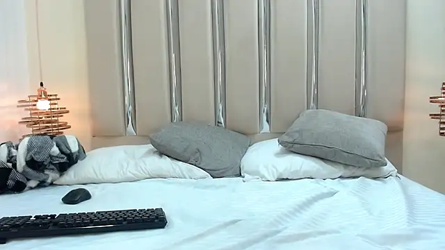 NathanBrookhs webcam