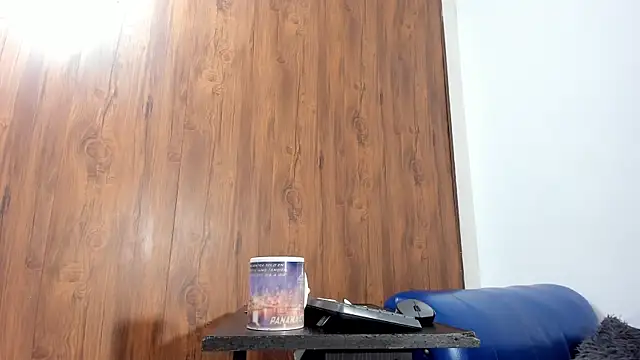 Mature_Skinny webcam