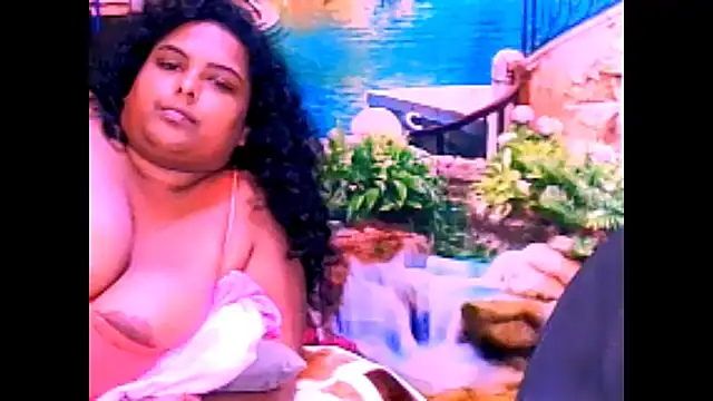 Indianfairy99 webcam