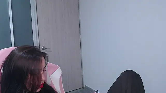 angel_girl0610 webcam