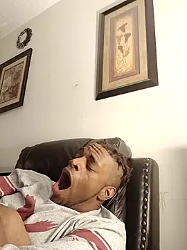 ReallyReallyReal webcam