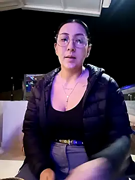 You-kitty2025 webcam