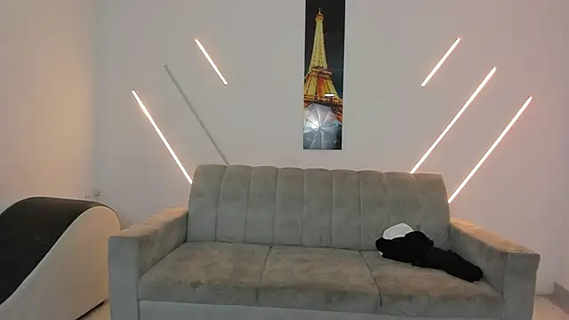 brutal_sex_room2 webcam