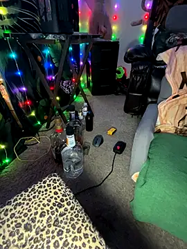 fatfabulous1981 webcam