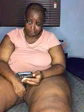 Webcam Model (sotho_ssbbw)  is live.Free join now!