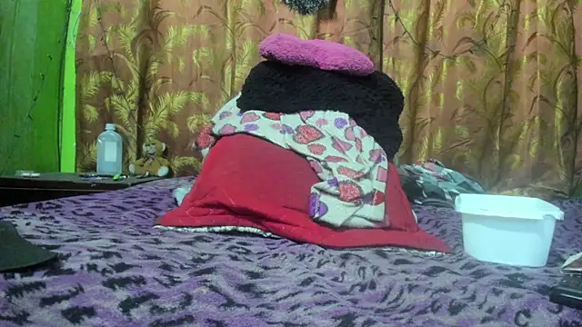 Brenda_Smith69 webcam