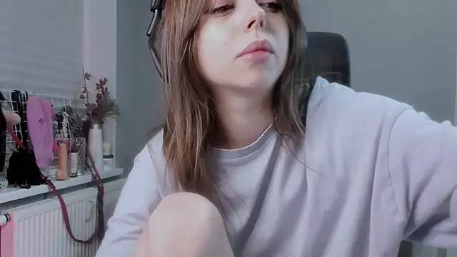 hype_meal_home webcam