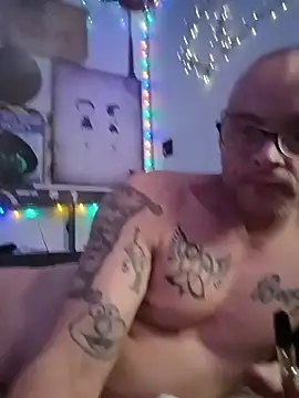 Buffshagswell webcam