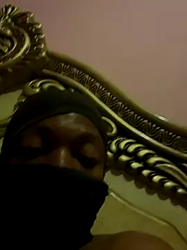 DangerousTboy webcam