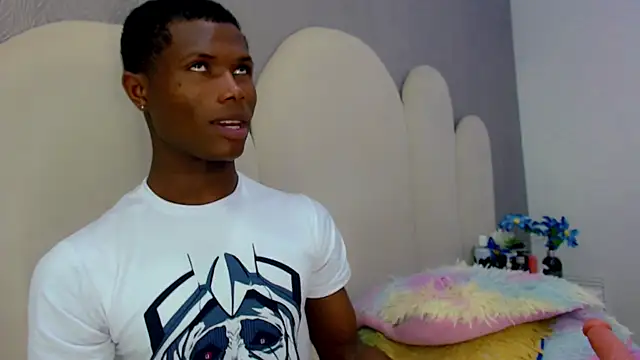 joel_blackcock webcam