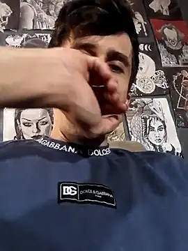 Loggan_donnelly webcam