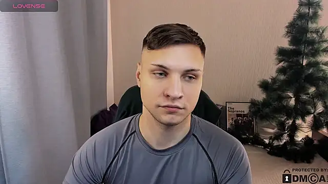 handsome_guy01 webcam