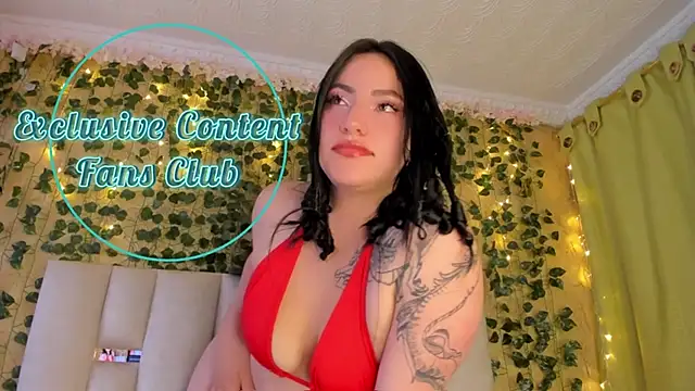 jenifer__power10 webcam