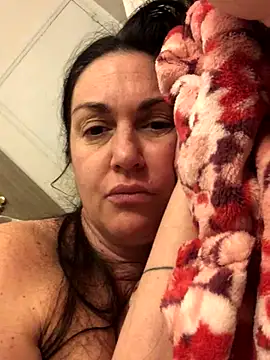 Blanche-neige1 webcam