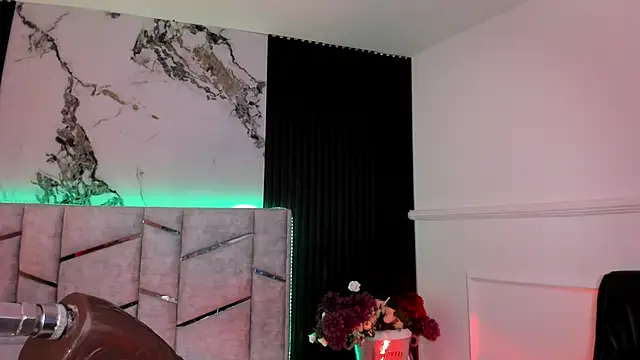 daniiphoeniixx webcam