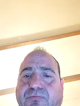 Pollagorda_34877 webcam