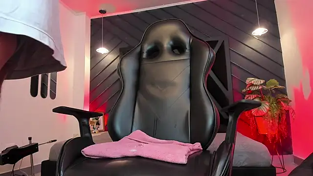 marco_garciia_ webcam