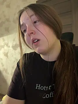 Charming_hamster_ webcam