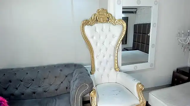 MorenitoDigno webcam