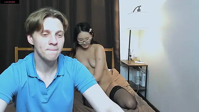 Blossomandbee webcam