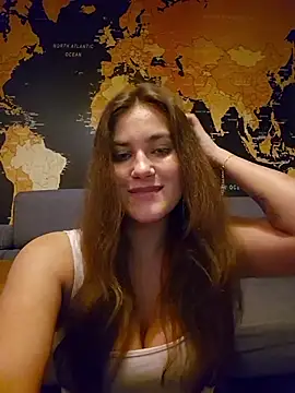 MiaRides19 webcam