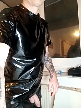 jefflatex45 webcam
