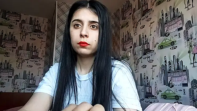 WaltraudPattie webcam