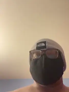 Ulric_Afterdark webcam