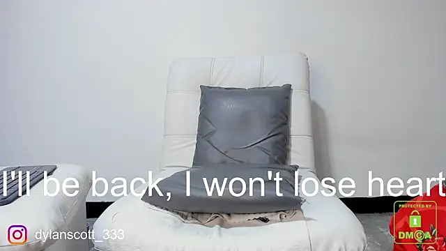 dylanscott_ webcam