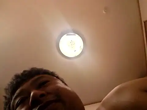 sexybottomrakkii webcam
