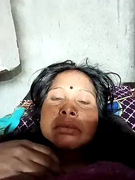 Shreya_pandit webcam