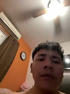 Parejasumisa27 webcam