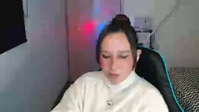 Skarlet_Adams28 webcam